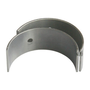 Комплект шатуних вкладишів (New holland, Italy) 