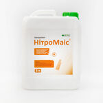 НітроМаїс® 5л