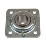 Корпус с подшипником PEER