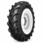 Шина 16.9-28 Galaxy Earthpro 45 (8PR,135A8,TT)