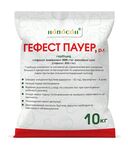 Гефест Пауэр (10 кг)