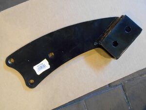 00127544 Консоль (Bednar, Czech Republic) 