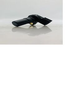 0203 ХХ датчик швидкості (Tecnoma, France) 