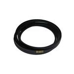 Пас 0217106 Gates AGRI