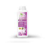 БИО КАЛИЙ 360 Комплексное макроудобрение 1 л