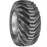 Шина с/г 400/60-15.5 10PR TL F-3 IMPT7