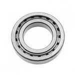 60212 підшипник