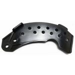 СУС 00.033 кришка