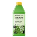 Прилипач (ад'ювант), 1 л