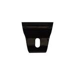 Пластина притискна