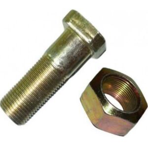 40-3103016 Болт колеса переднего МТЗ (МТЗ, Украина) 