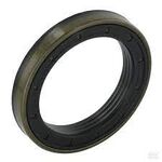 Манжета кулака передньої осі