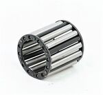 64706 подшипник