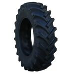 Шина 13.6-24 8PR GRIPKING (123A6,TT) камерна (PYREI)																