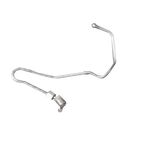 J944688 Трубка паливна ВД