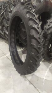 Шина 230/95R44(9.5R44) Galaxy Earth Pro RC (134D/137A8,TL) (Galaxy, India) 