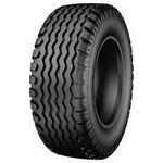 Шина с/г 400/60-15.5 14PR TL F-3 IMPT7