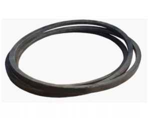 NH87521887 Пас B/H-3160 (New holland, Italy) 