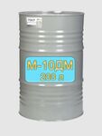 Олива  М-10ДМ (200л.)