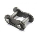 83122103 (83121222) зєднувальна ланка