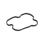 прокладка кришки клапанів