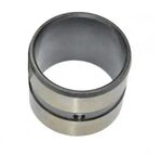 Втулка(САЗ)