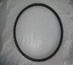 Зубчасте колесо