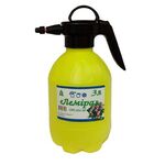 Обприскувач ручний ЛЕМІРА (3 л)