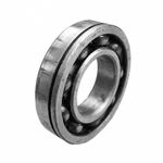 50308 подшипник