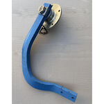 Стойка рабочего органа Deft