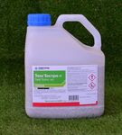 Таск Экстра 4,4кг