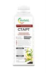 BioField Старт 1л
