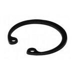 Стопорне кільце