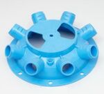 СУПА 00.071 раструб