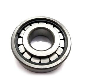 2213 підшипник (Україна, Україна) 