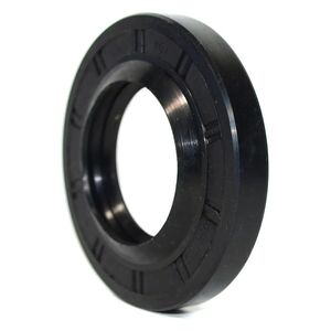 Манжета армірована 80*105*10-2 (Agroresurs, Украина) 