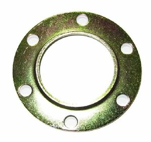 Фланец (Case, Italy) 