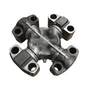 хрестовина переднього мосту (Agroresurs, Україна) 