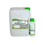 Еколайн Залізо Хелат 20 л