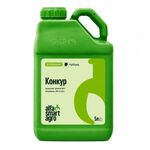 Конкур 5л