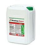 Фюзілад Форте 150 ЕС 20л