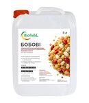 BioField Бобовые Комплексное (5 л)