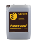 Авангард Кремній Біо Марки А