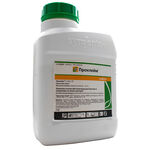 Проклейм 5 SG, р.г., 1 кг