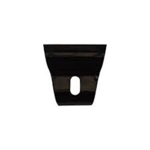 Пластина притискна (New holland, Italy) 