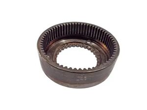 70-4202043 Шестерня коронная (Україна, Украина) 