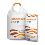 Любофос 12 MAKS 