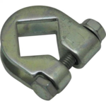 G22505085R Хомут-фіксатор приводного вала