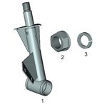 АГ 3-12 рем.комплект