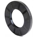 Манжета переднього мосту ILS